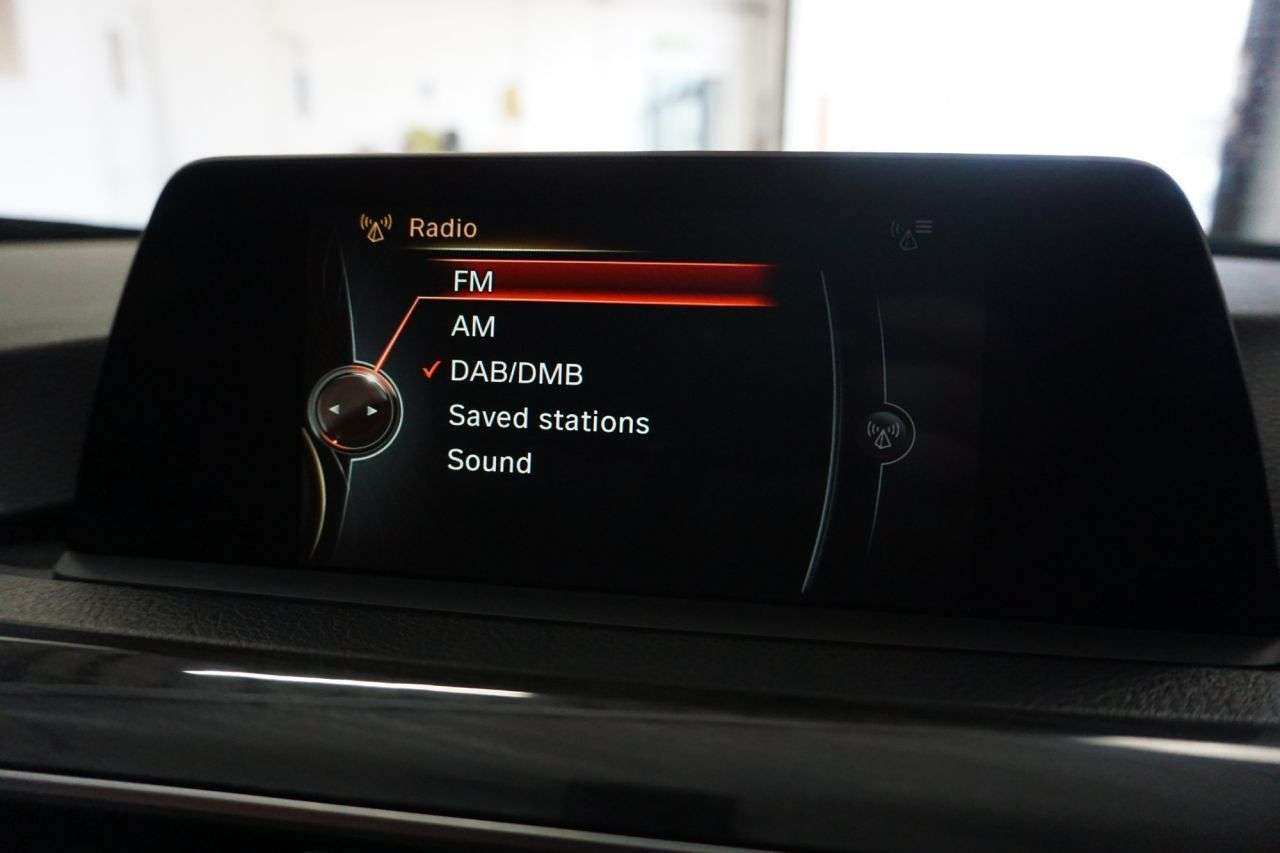 2016 BMW 3 SERIES 2016 BMW 3 SERIES