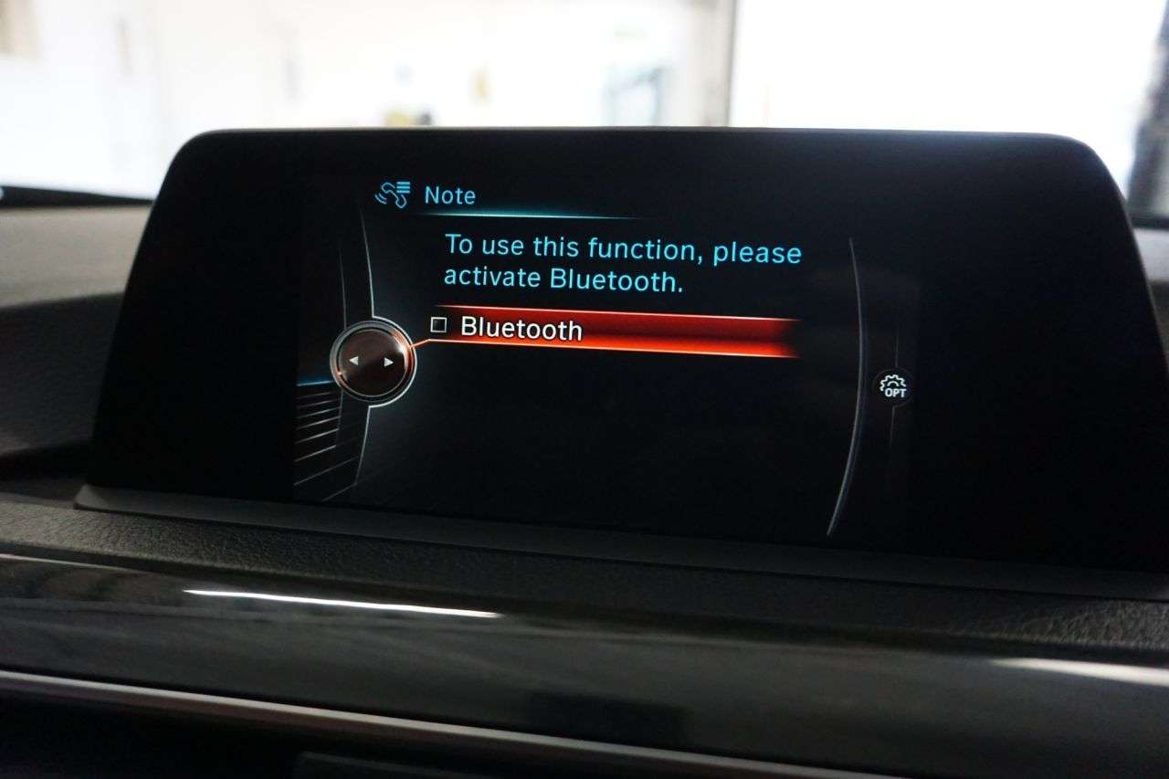 2016 BMW 3 SERIES 2016 BMW 3 SERIES