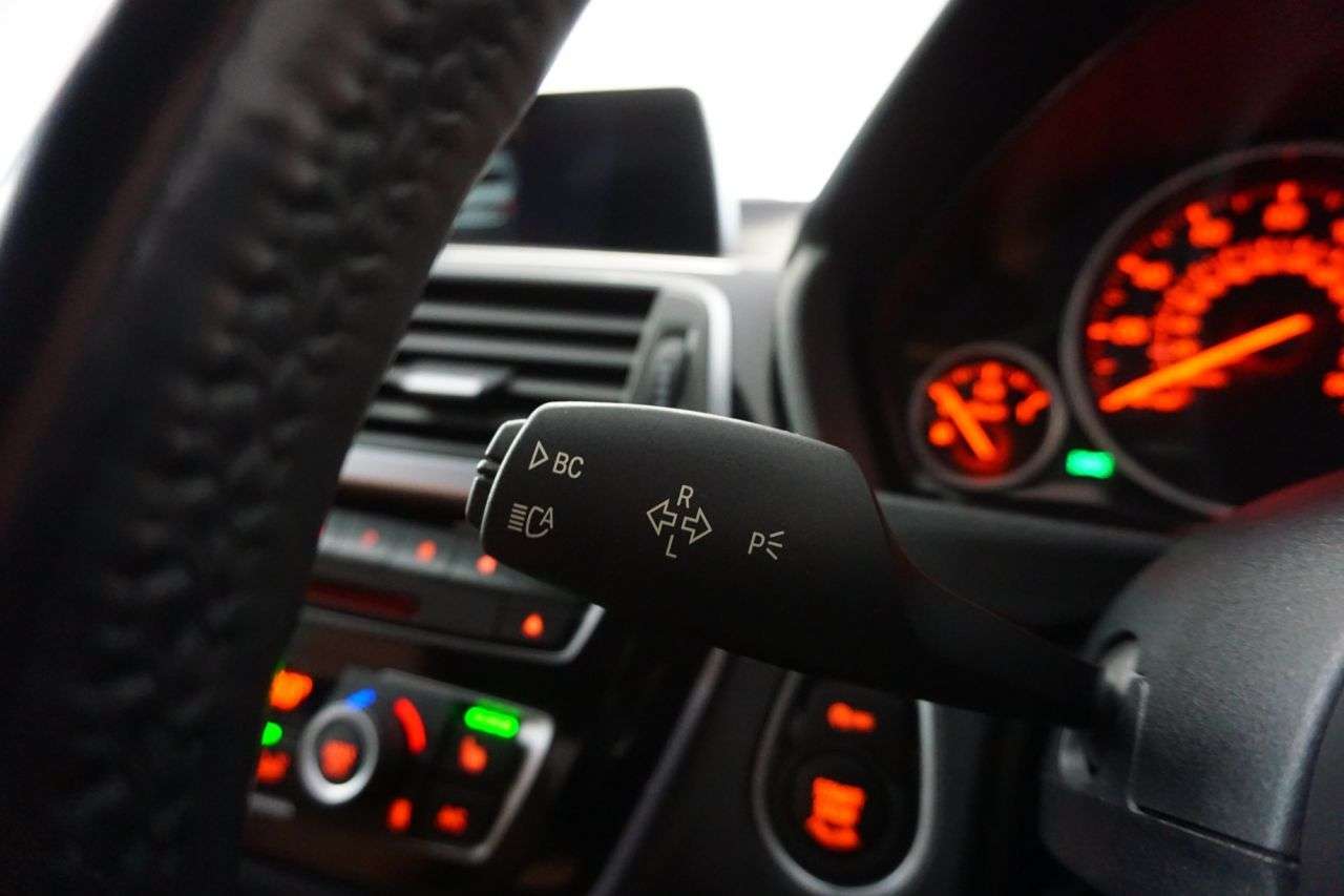 2016 BMW 3 SERIES 2016 BMW 3 SERIES