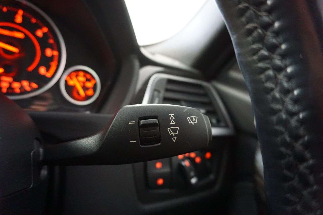 2016 BMW 3 SERIES 2016 BMW 3 SERIES