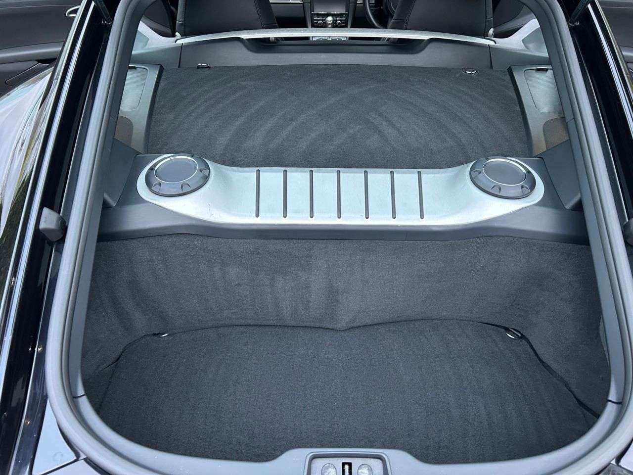 2015 PORSCHE CAYMAN 2015 PORSCHE CAYMAN