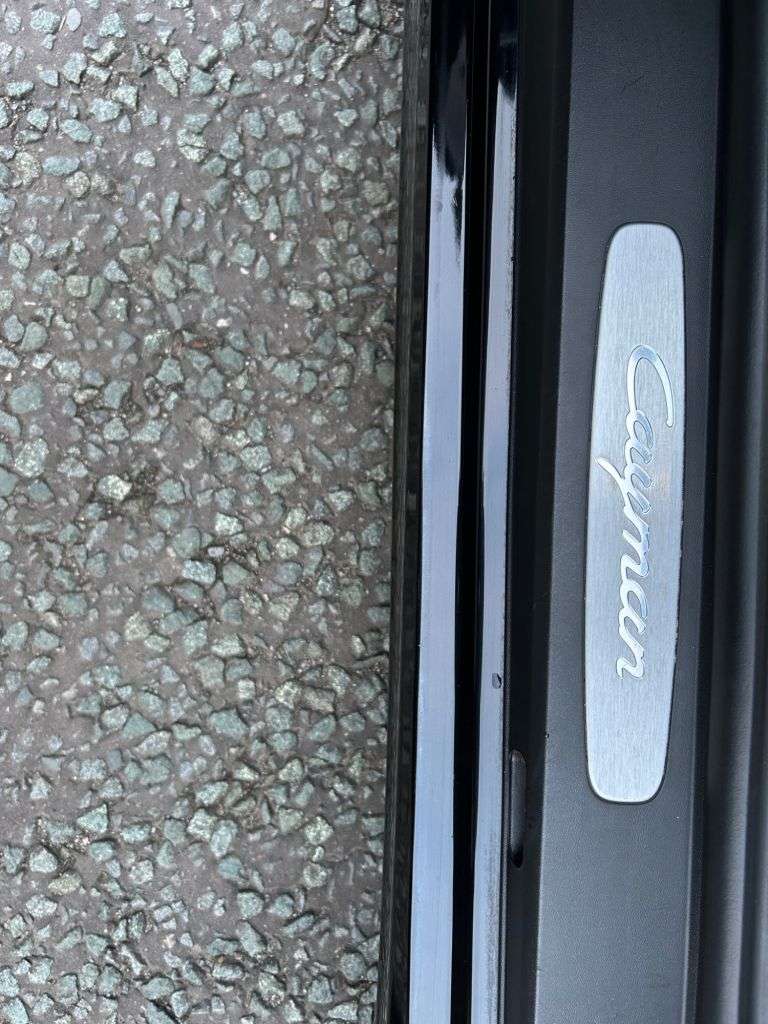 2015 PORSCHE CAYMAN 2015 PORSCHE CAYMAN