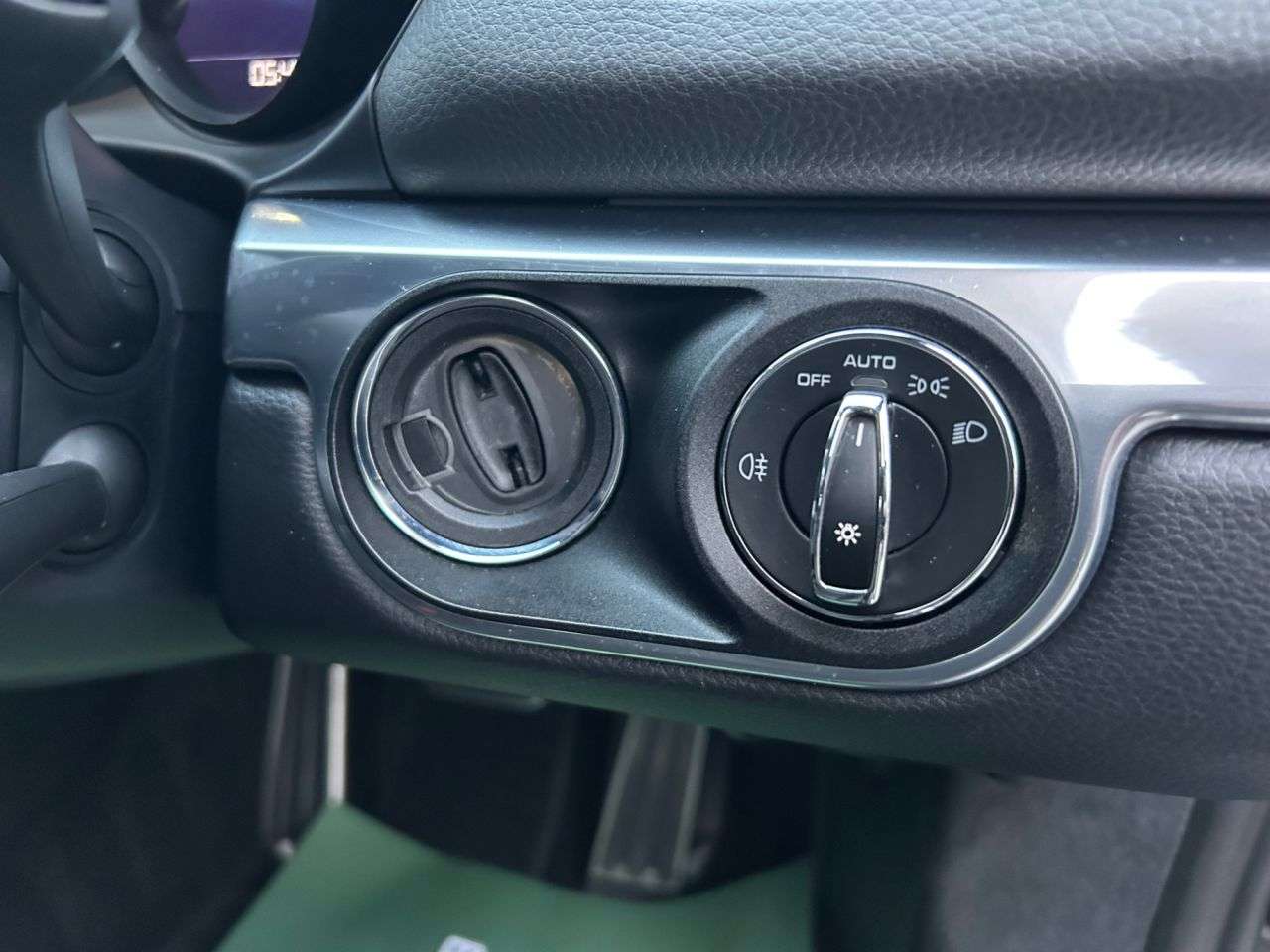 2015 PORSCHE CAYMAN 2015 PORSCHE CAYMAN