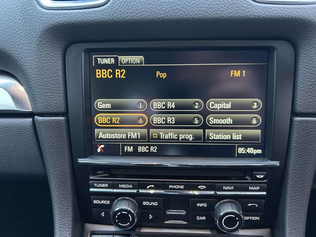 2015 PORSCHE CAYMAN 2015 PORSCHE CAYMAN