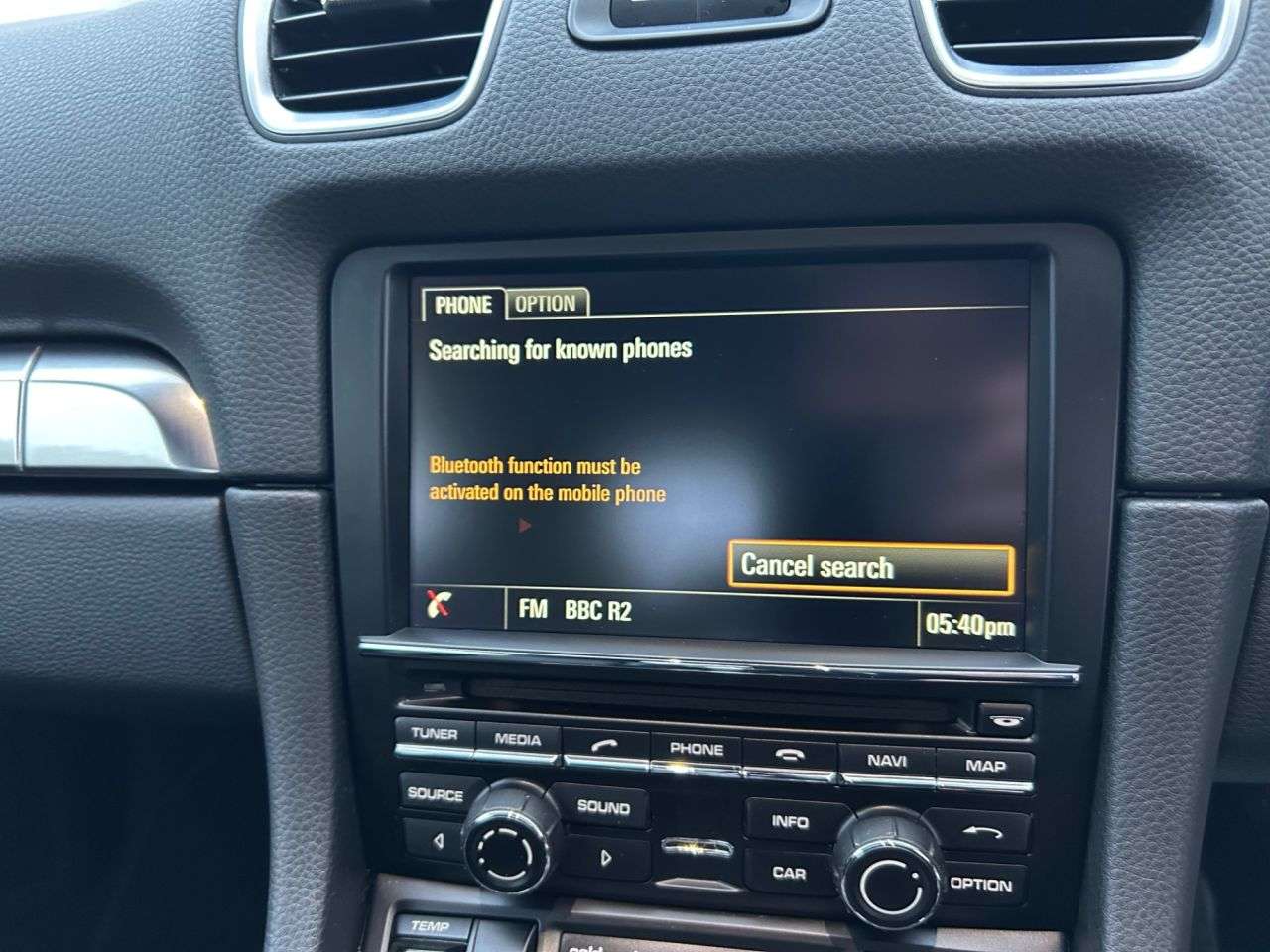 2015 PORSCHE CAYMAN 2015 PORSCHE CAYMAN