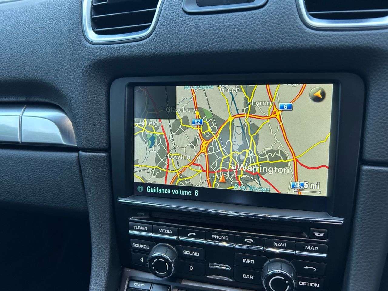 2015 PORSCHE CAYMAN 2015 PORSCHE CAYMAN