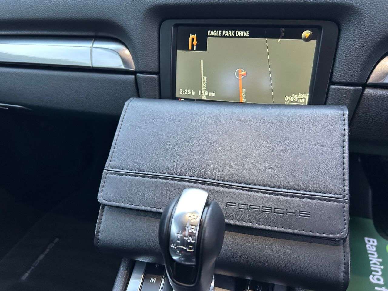 2015 PORSCHE CAYMAN 2015 PORSCHE CAYMAN