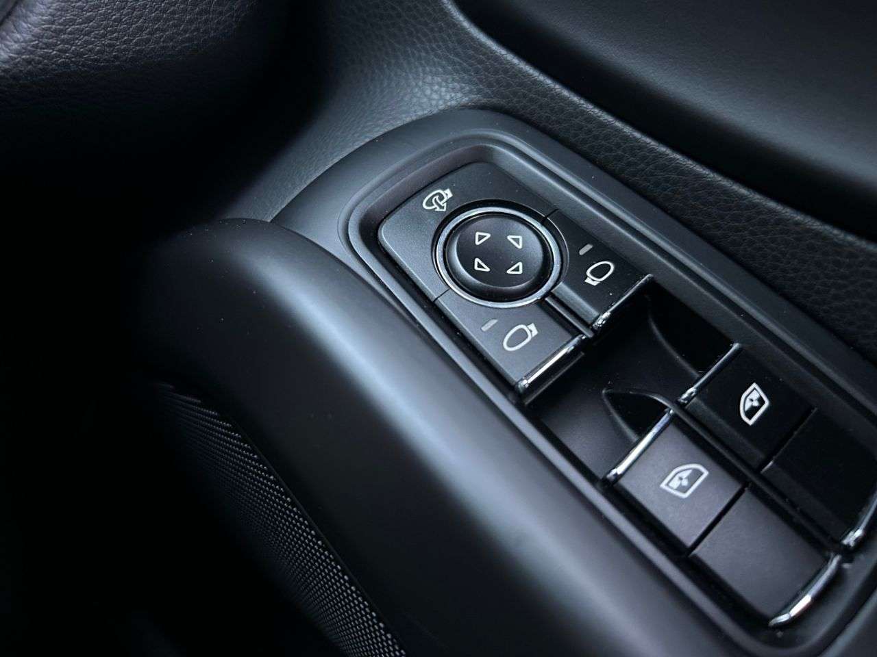 2015 PORSCHE CAYMAN 2015 PORSCHE CAYMAN