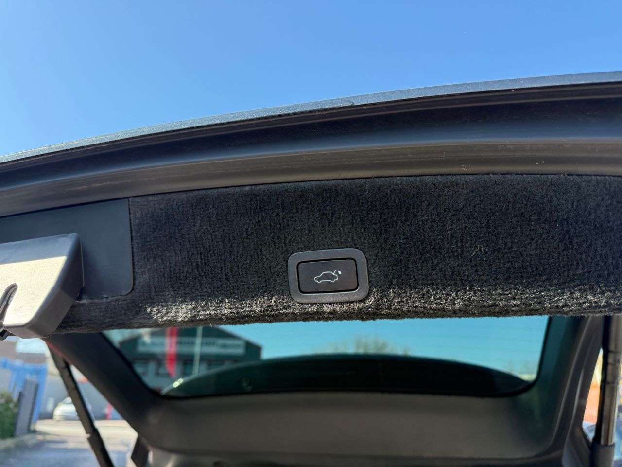 2015 VOLVO XC60 2015 VOLVO XC60