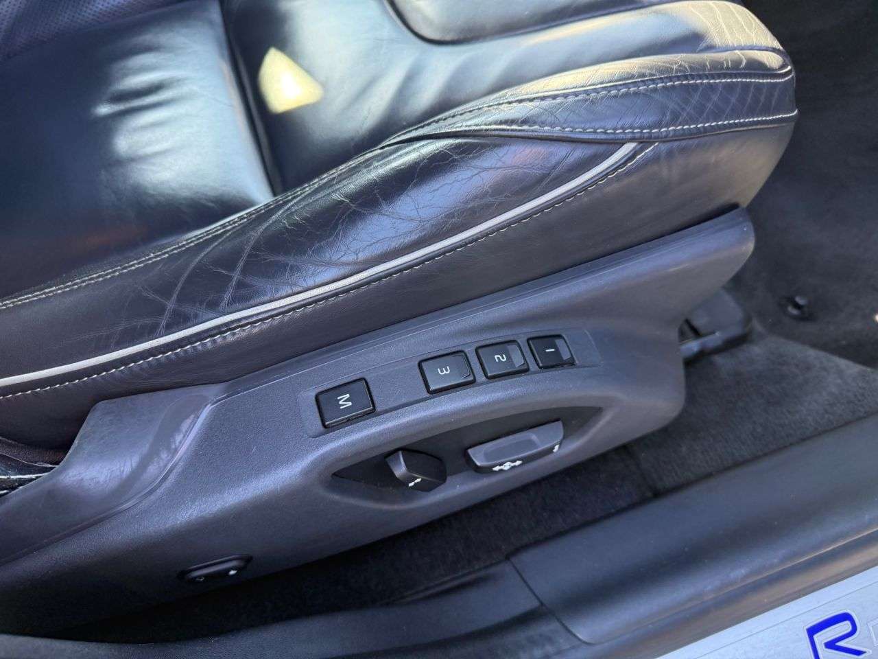 2015 VOLVO XC60 2015 VOLVO XC60