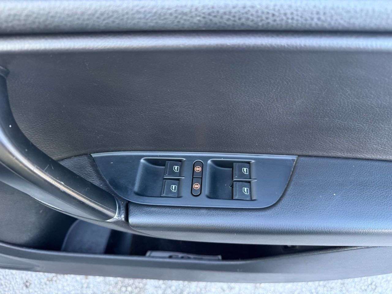 2016 VOLKSWAGEN TOUAREG 2016 VOLKSWAGEN TOUAREG