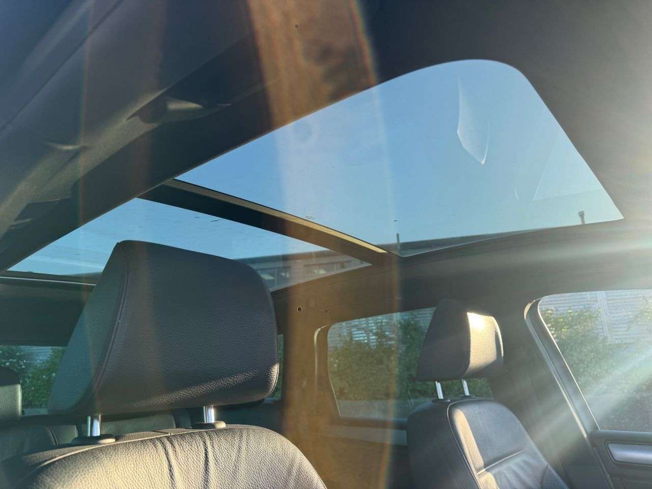 2016 VOLKSWAGEN TOUAREG 2016 VOLKSWAGEN TOUAREG