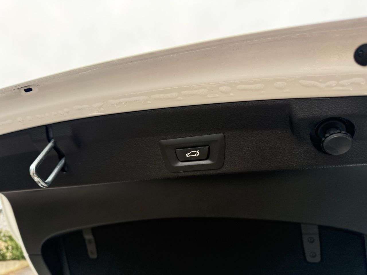 2015 BMW 4 SERIES GRAN COUPE 2015 BMW 4 SERIES GRAN COUPE