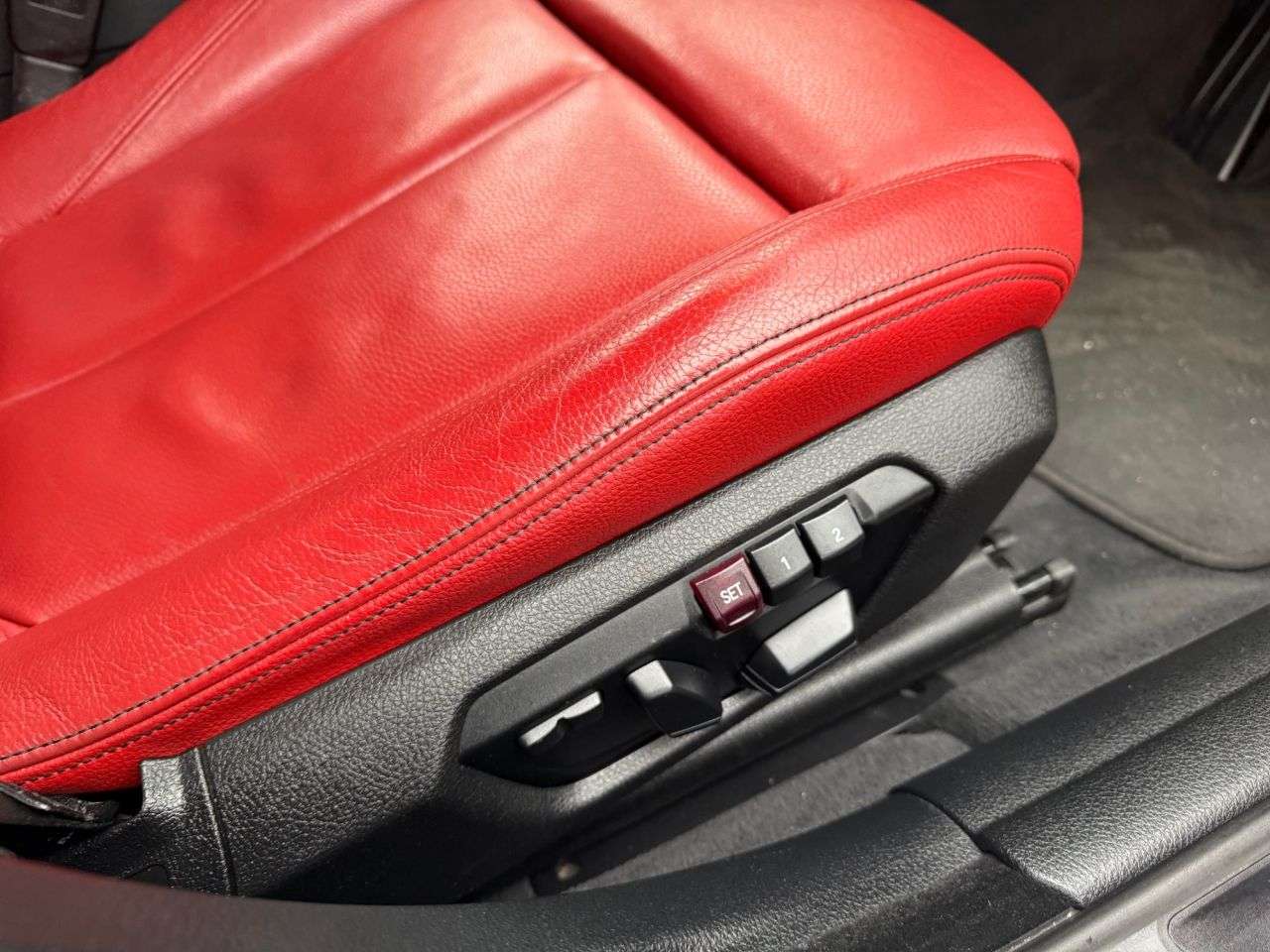 2015 BMW 4 SERIES GRAN COUPE 2015 BMW 4 SERIES GRAN COUPE