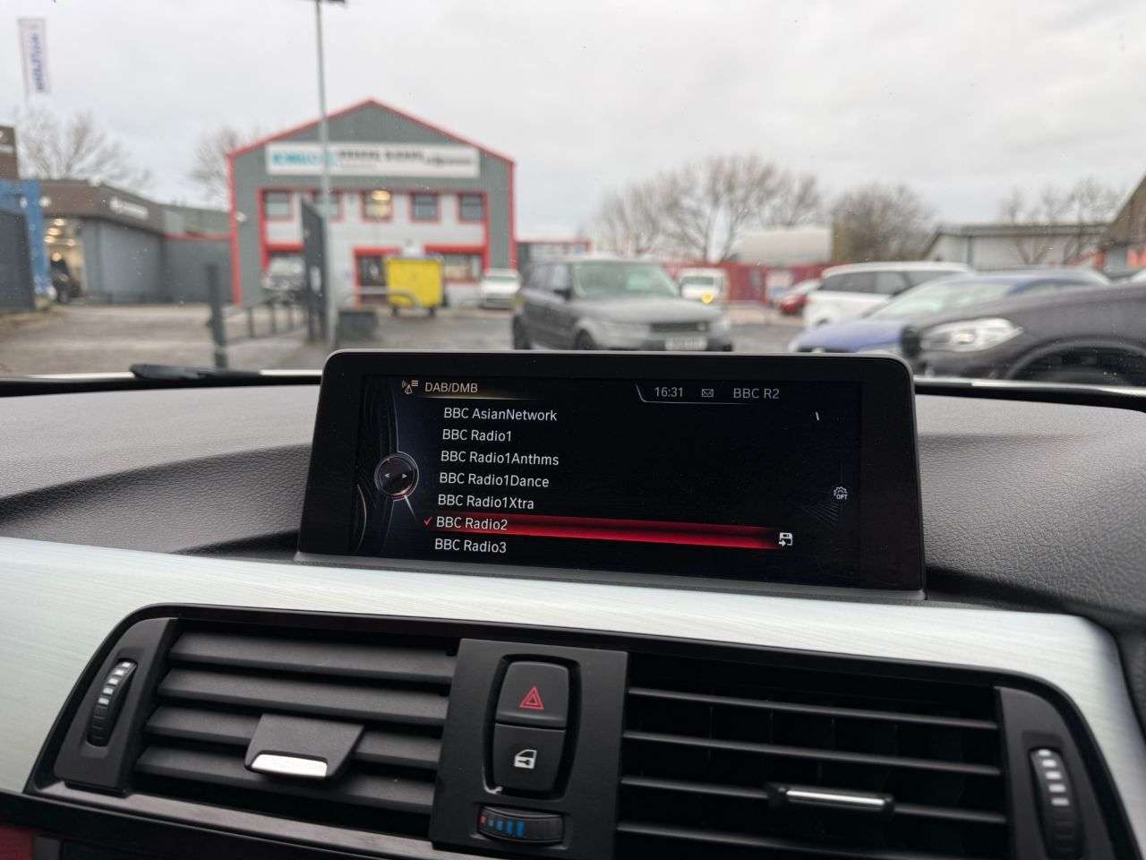 2015 BMW 4 SERIES GRAN COUPE 2015 BMW 4 SERIES GRAN COUPE