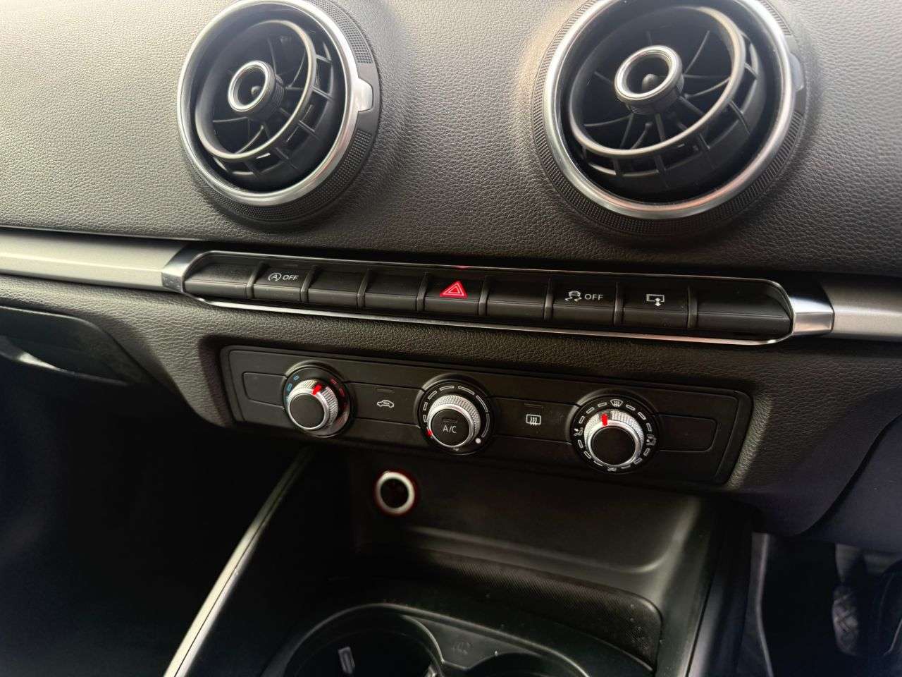 2014 AUDI A3 2014 AUDI A3