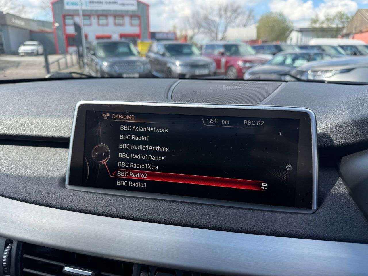 2015 BMW X5 2015 BMW X5