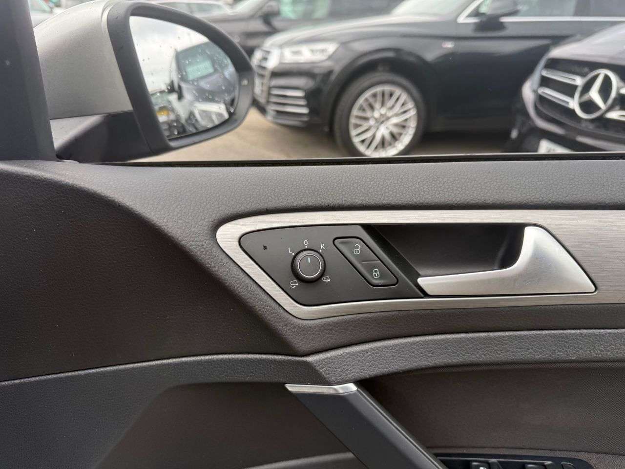 2017 VOLKSWAGEN GOLF 2017 VOLKSWAGEN GOLF