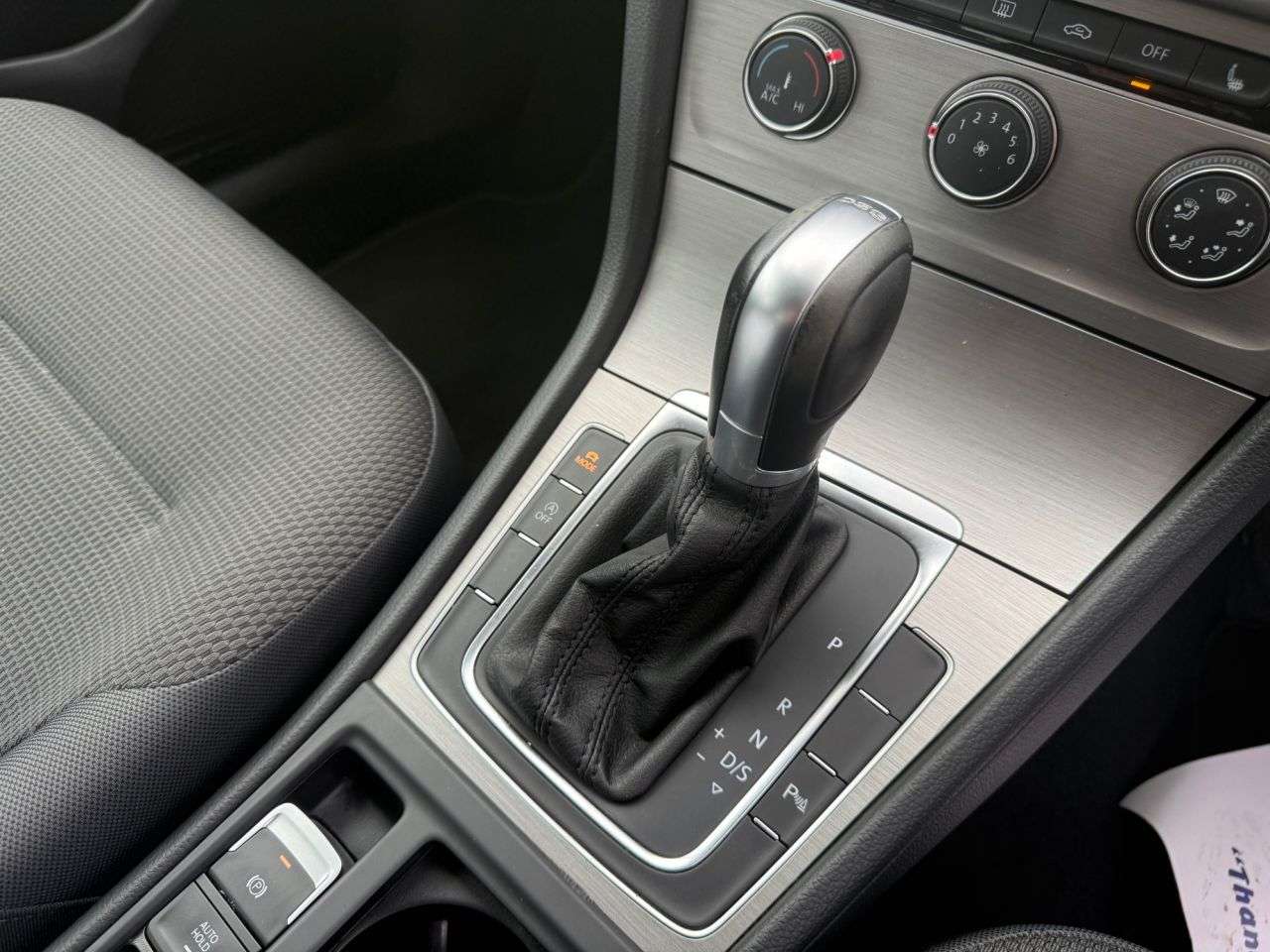 2017 VOLKSWAGEN GOLF 2017 VOLKSWAGEN GOLF