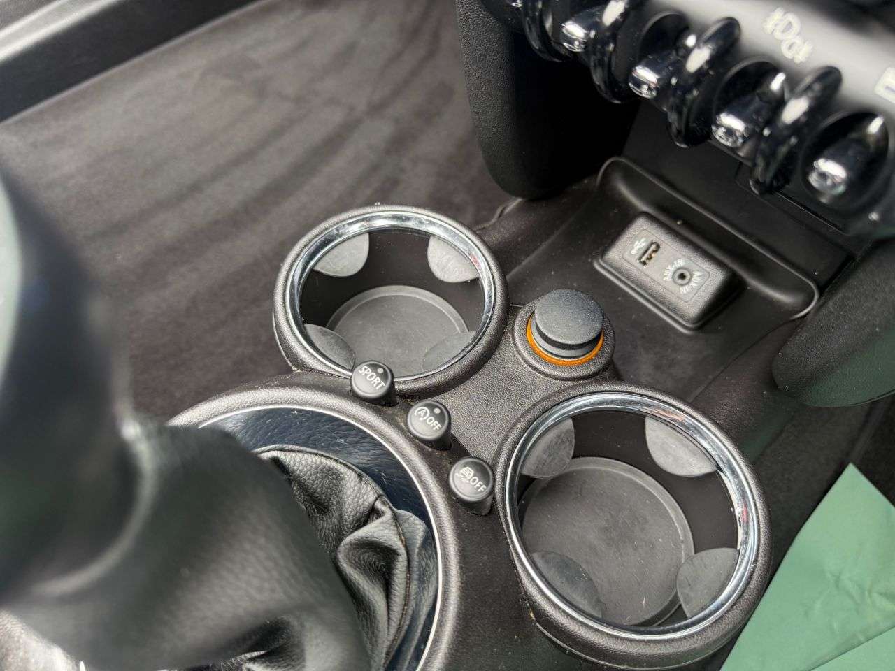 2013 MINI CONVERTIBLE 2013 MINI CONVERTIBLE