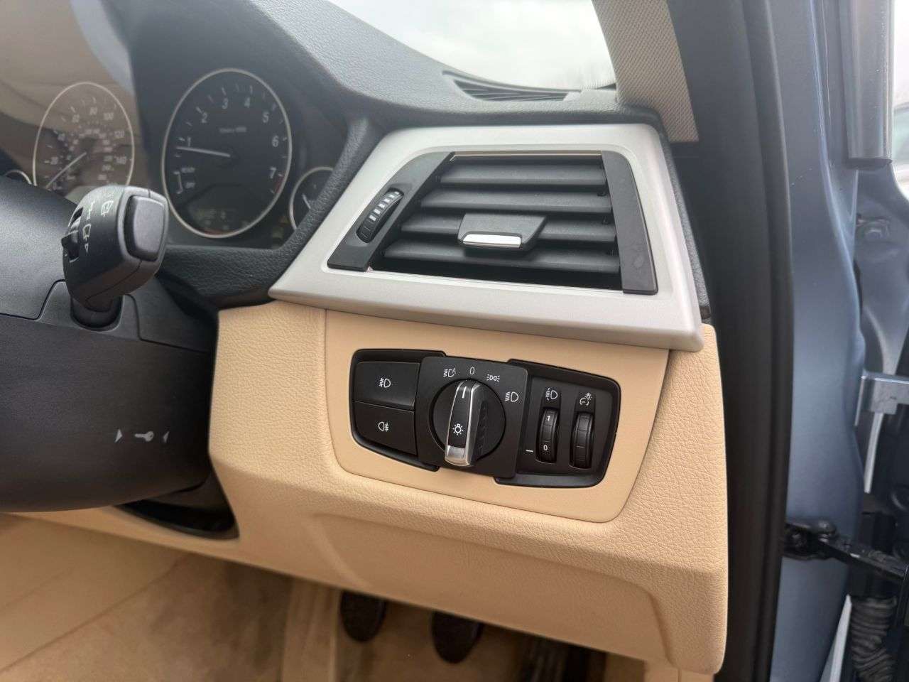 2013 BMW 3 SERIES 2013 BMW 3 SERIES