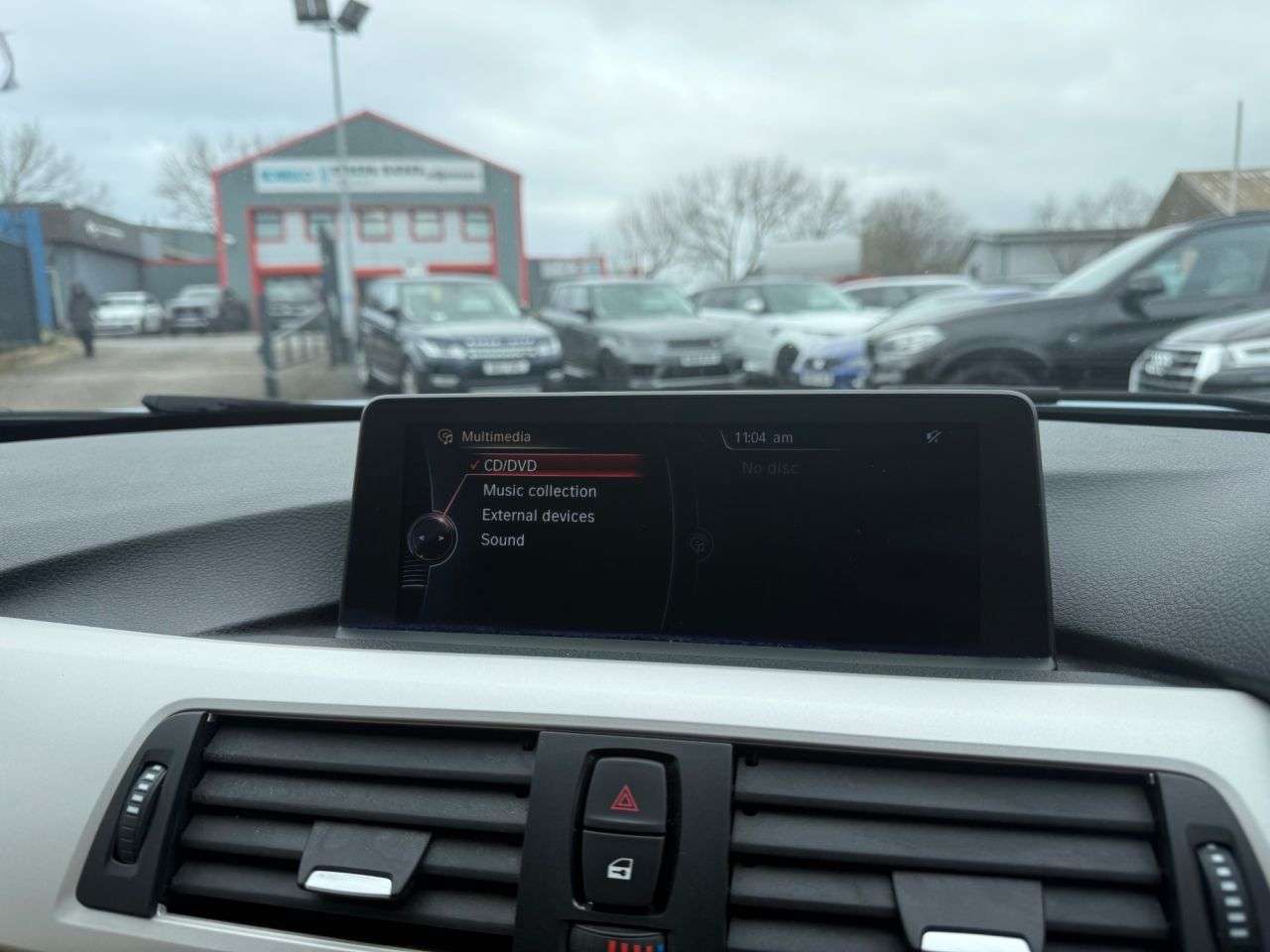 2013 BMW 3 SERIES 2013 BMW 3 SERIES