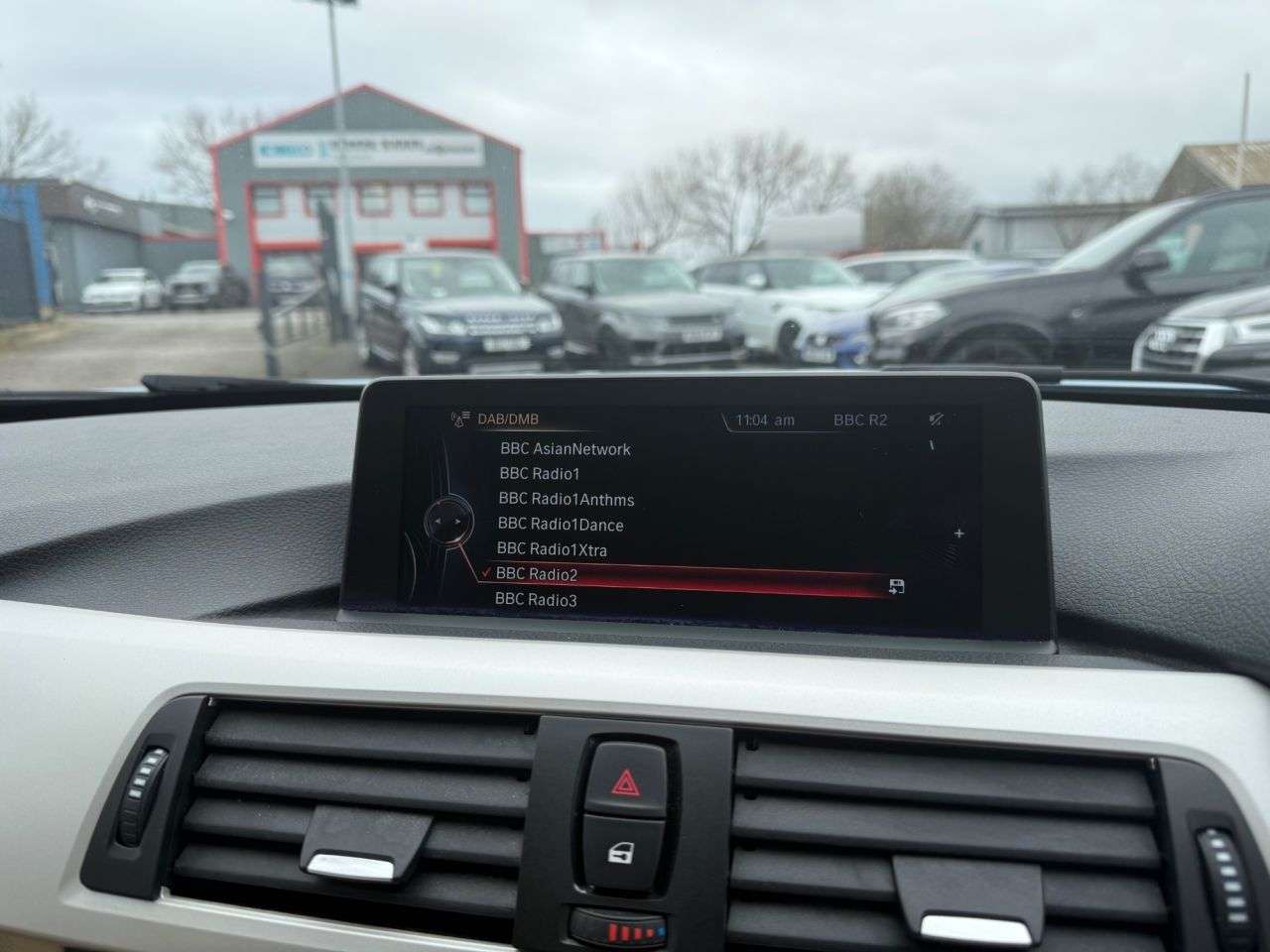 2013 BMW 3 SERIES 2013 BMW 3 SERIES