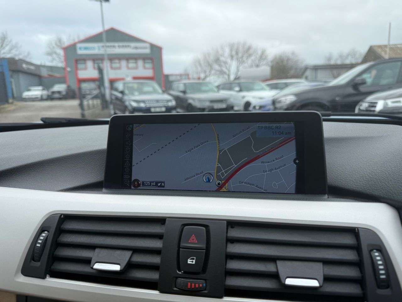 2013 BMW 3 SERIES 2013 BMW 3 SERIES