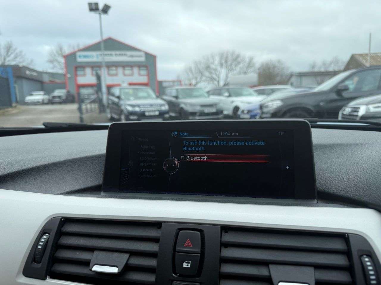 2013 BMW 3 SERIES 2013 BMW 3 SERIES