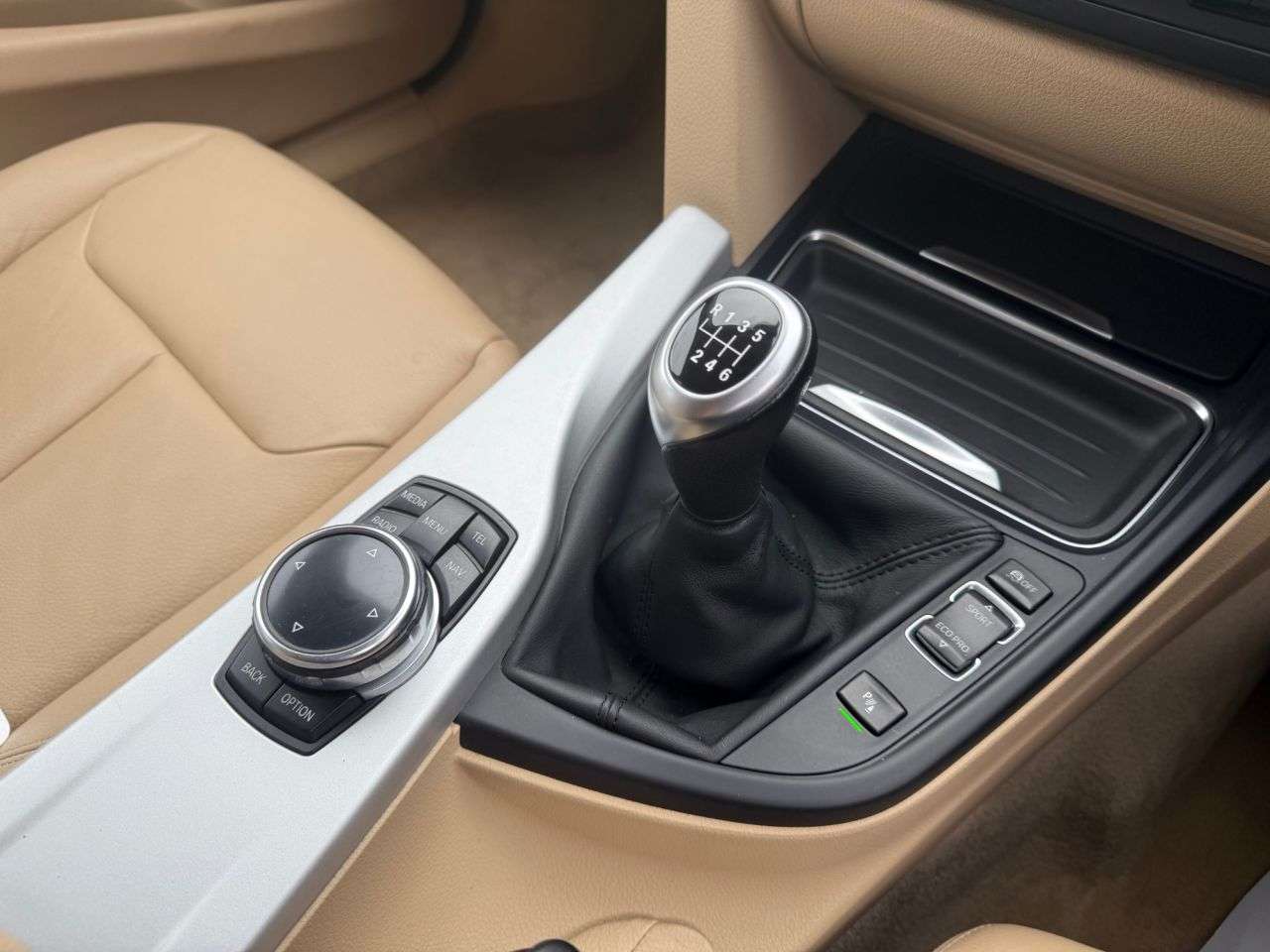 2013 BMW 3 SERIES 2013 BMW 3 SERIES