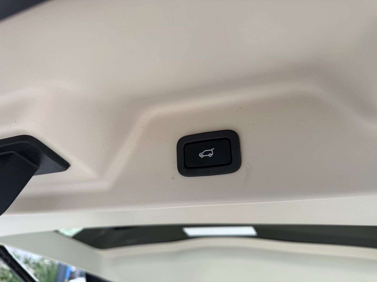 2017 LAND ROVER RANGE ROVER 2017 LAND ROVER RANGE ROVER