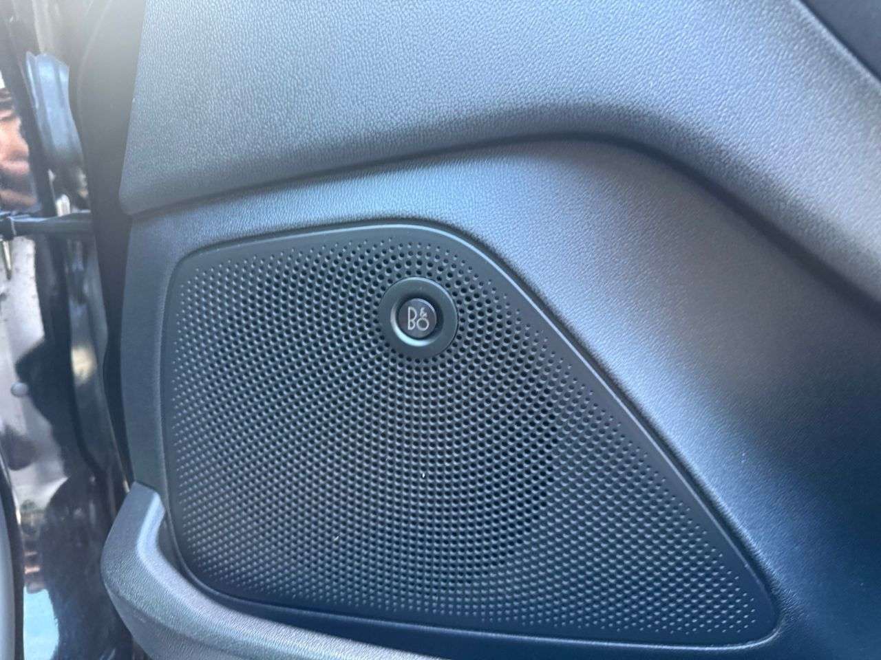 2017 FORD FIESTA 2017 FORD FIESTA