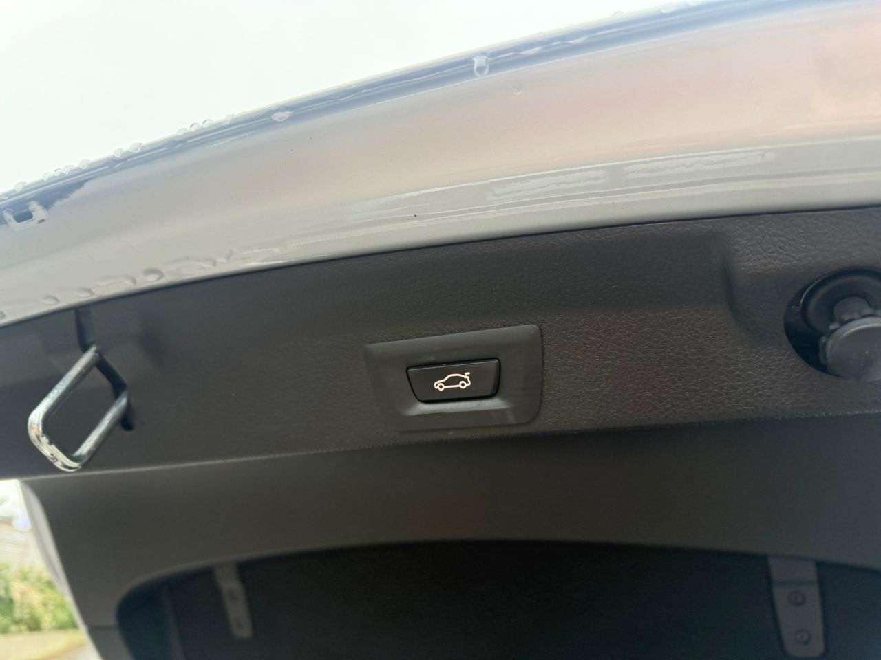 2015 BMW 4 SERIES GRAN COUPE 2015 BMW 4 SERIES GRAN COUPE