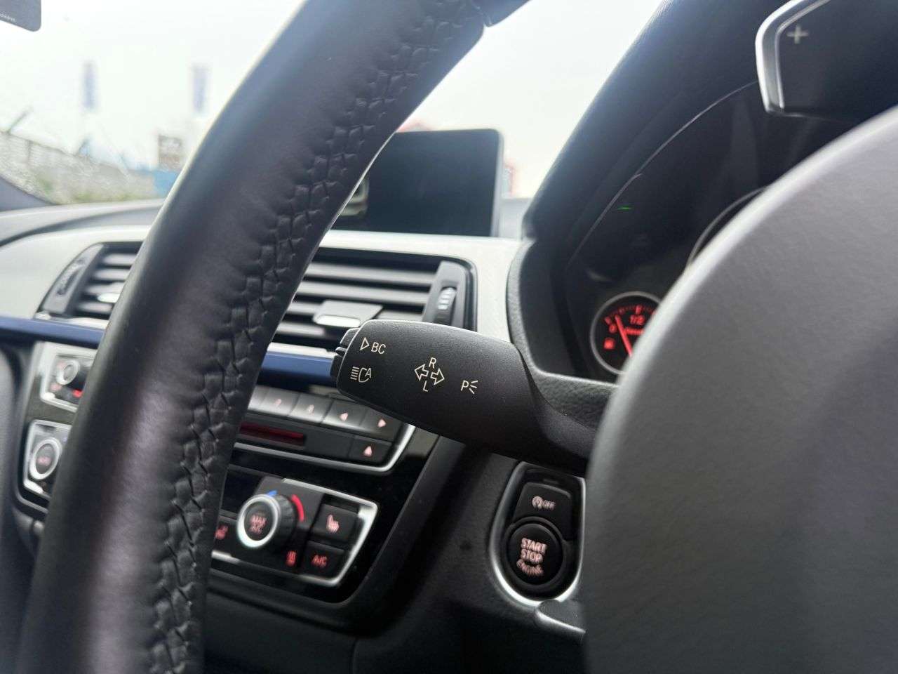 2015 BMW 4 SERIES GRAN COUPE 2015 BMW 4 SERIES GRAN COUPE