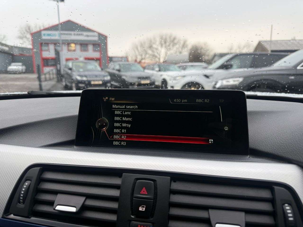 2015 BMW 4 SERIES GRAN COUPE 2015 BMW 4 SERIES GRAN COUPE