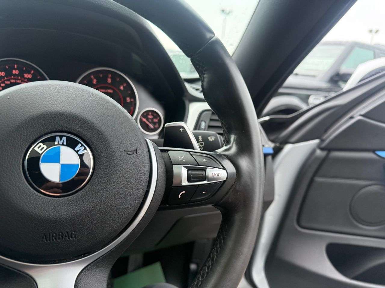 2015 BMW 4 SERIES GRAN COUPE 2015 BMW 4 SERIES GRAN COUPE