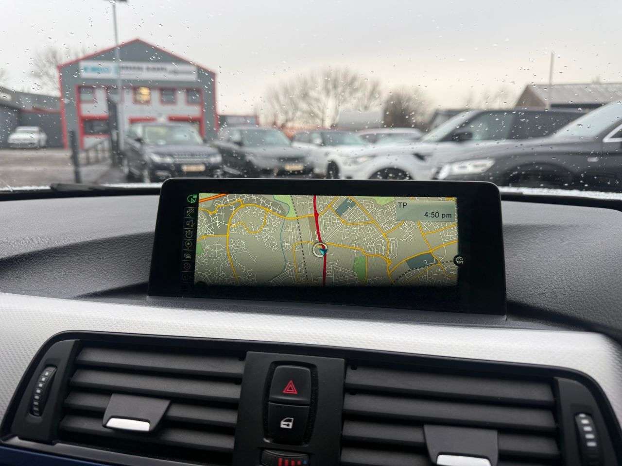 2015 BMW 4 SERIES GRAN COUPE 2015 BMW 4 SERIES GRAN COUPE