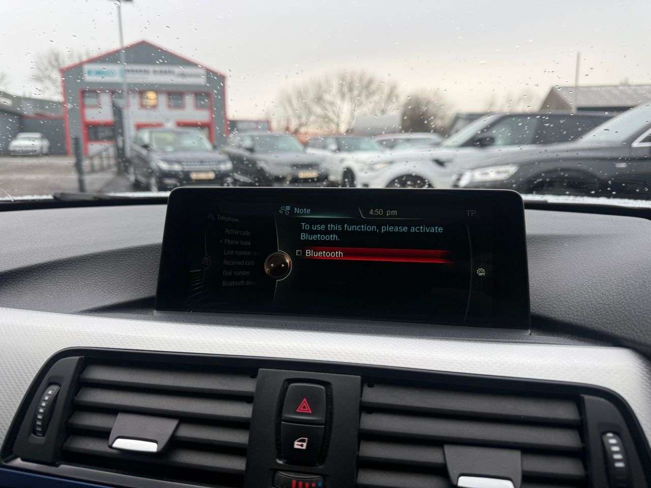 2015 BMW 4 SERIES GRAN COUPE 2015 BMW 4 SERIES GRAN COUPE