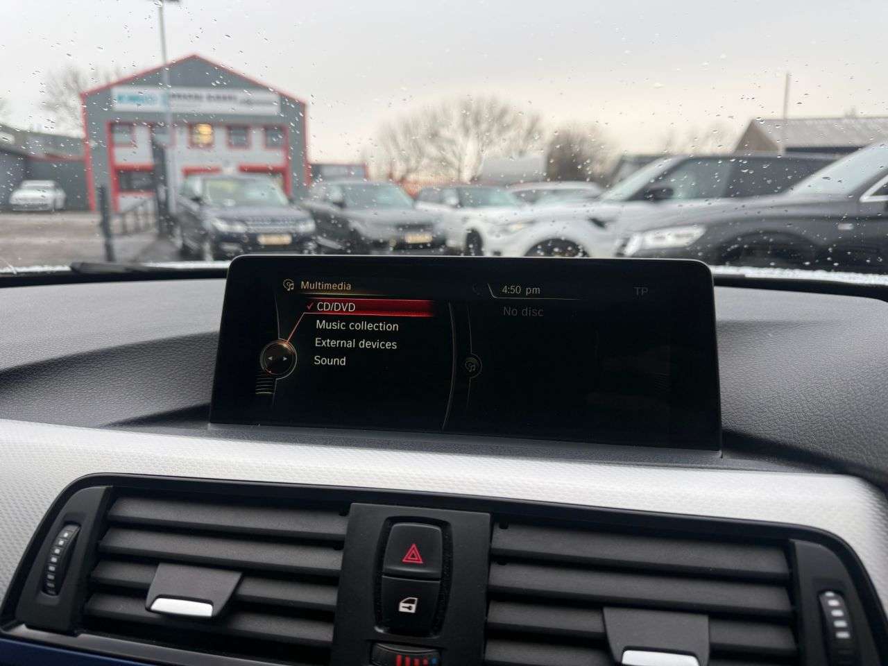 2015 BMW 4 SERIES GRAN COUPE 2015 BMW 4 SERIES GRAN COUPE