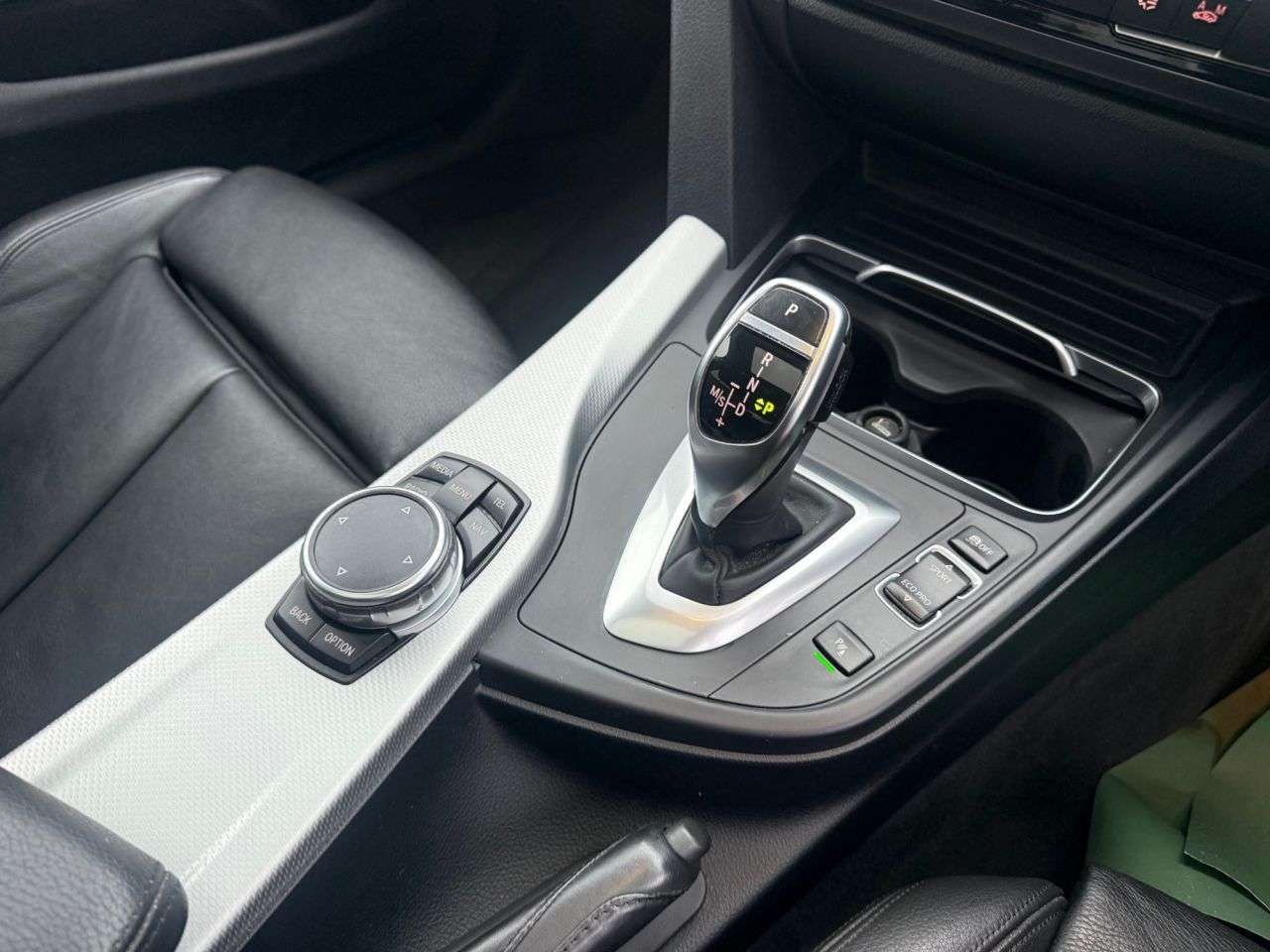 2015 BMW 4 SERIES GRAN COUPE 2015 BMW 4 SERIES GRAN COUPE