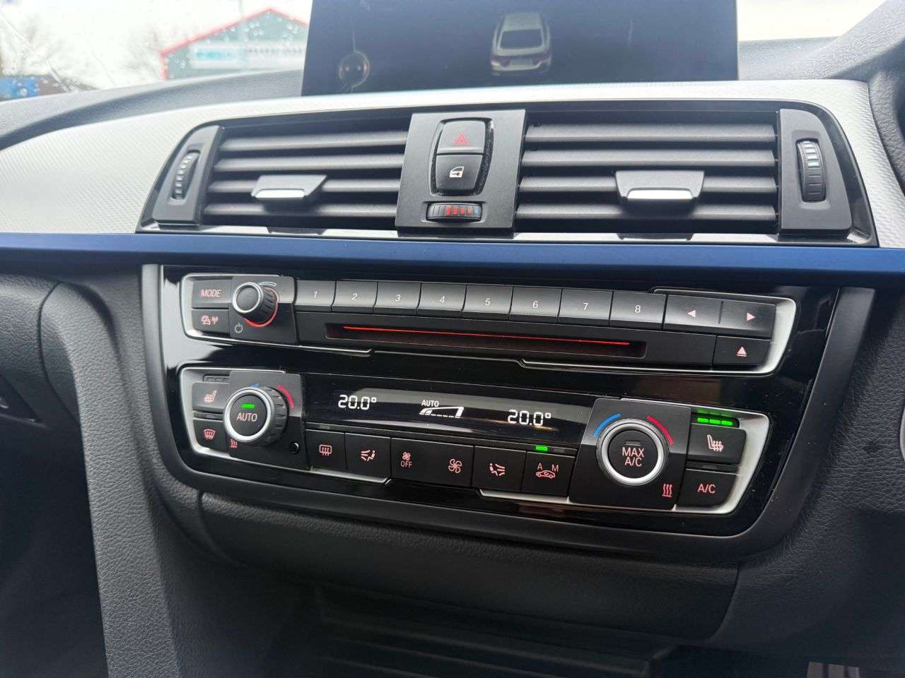 2015 BMW 4 SERIES GRAN COUPE 2015 BMW 4 SERIES GRAN COUPE