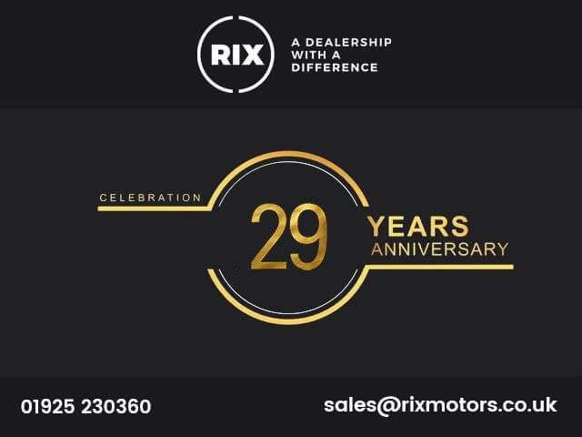 A 2018 LAND ROVER RANGE ROVER 4.4 SD V8 Autobiography SUV 5dr Diesel Auto 4WD Euro 6 (s/s) (339 ps)-2 Own A 2018 LAND ROVER RANGE ROVER 4.4 SD V8 Autobiography SUV 5dr Diesel Auto 4WD Euro 6 (s/s) (339 ps)-2 Own