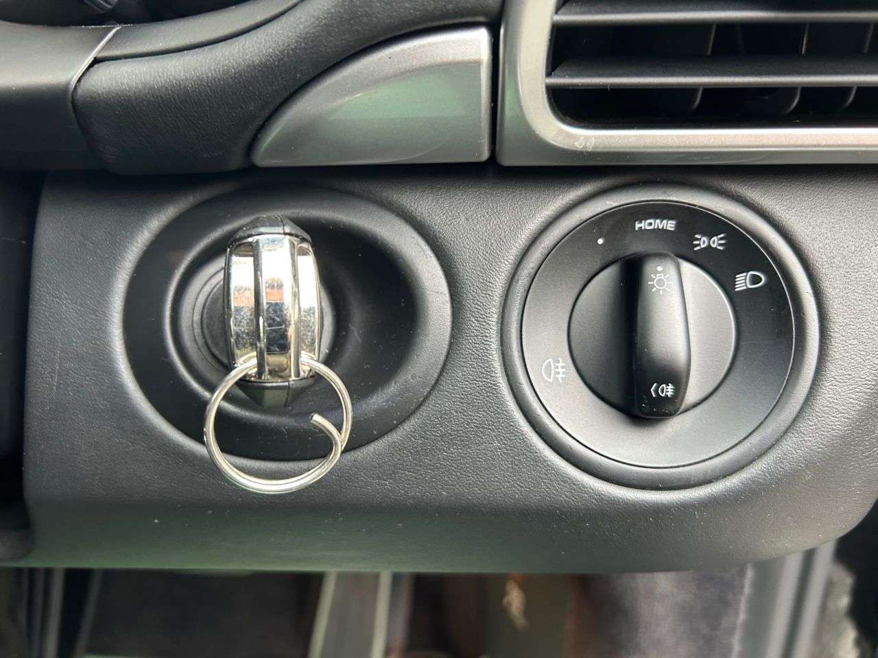 2009 PORSCHE 911 2009 PORSCHE 911