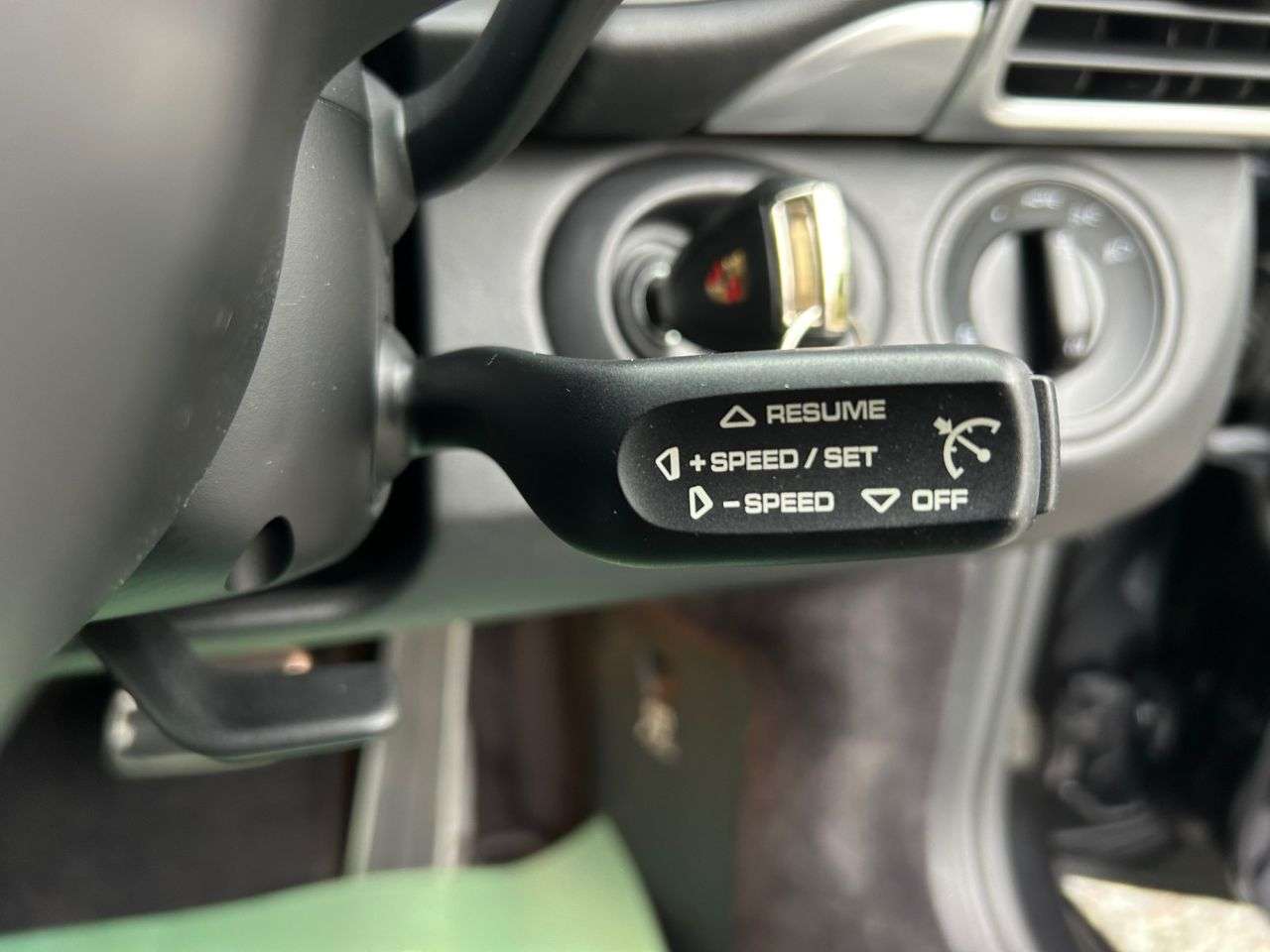 2009 PORSCHE 911 2009 PORSCHE 911