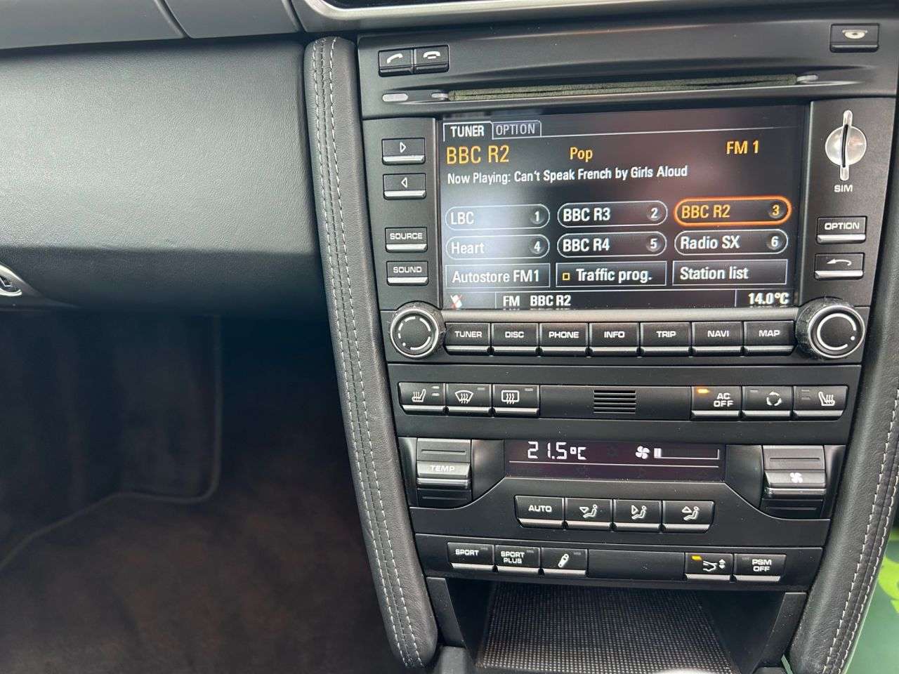 2009 PORSCHE 911 2009 PORSCHE 911