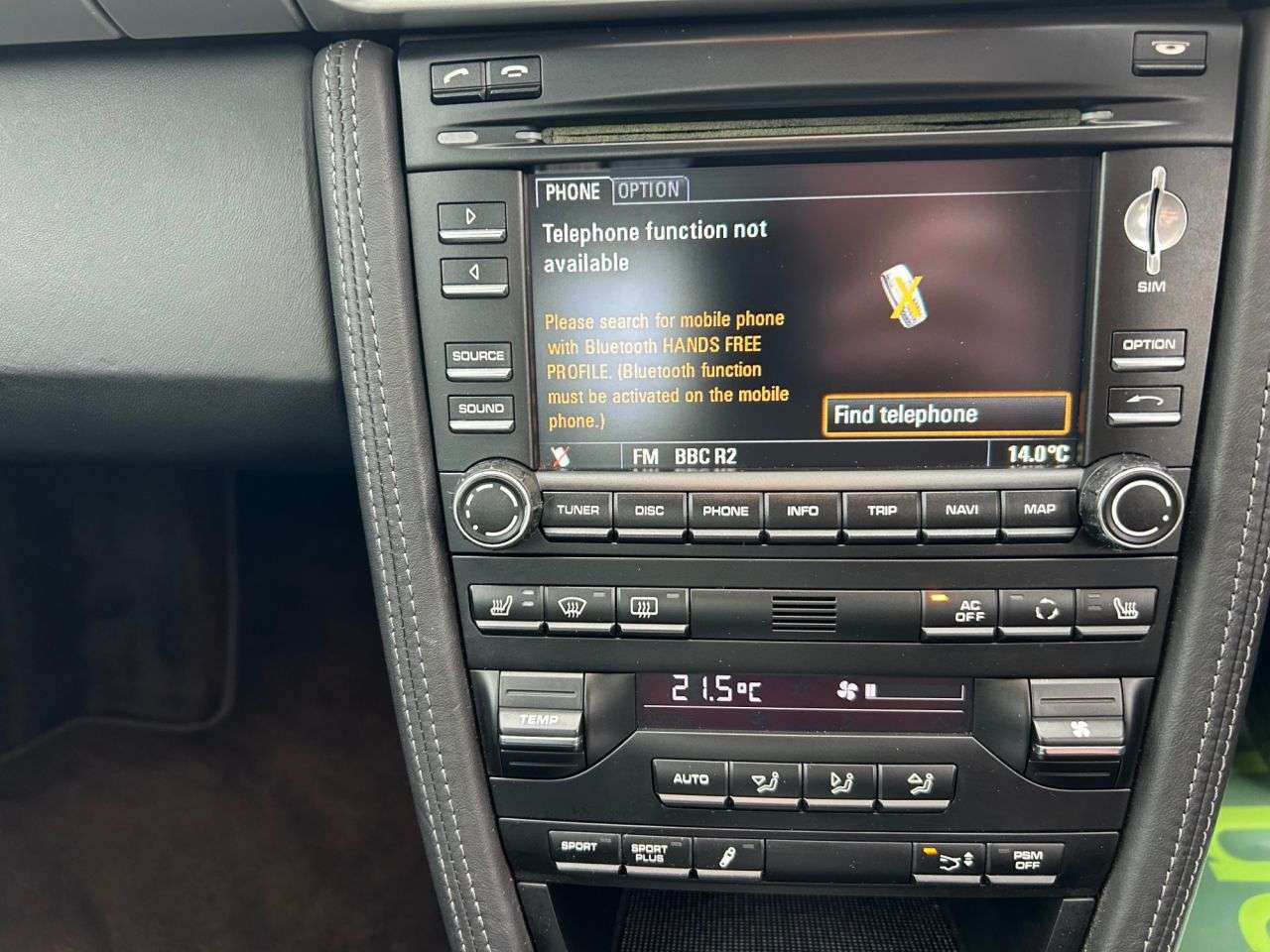 2009 PORSCHE 911 2009 PORSCHE 911