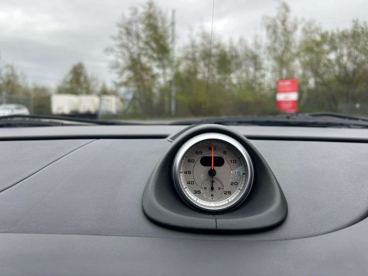 2009 PORSCHE 911 2009 PORSCHE 911