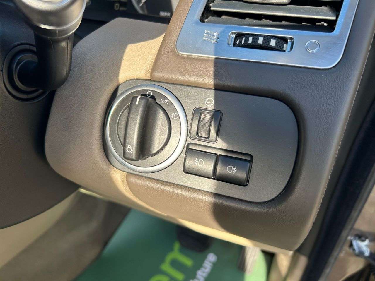 2013 LAND ROVER RANGE ROVER SPORT 2013 LAND ROVER RANGE ROVER SPORT