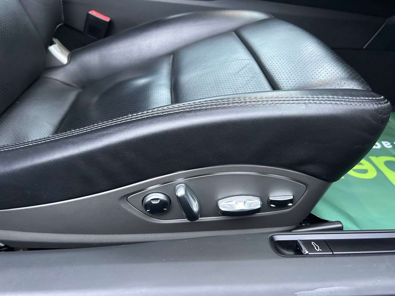 2012 PORSCHE 911 2012 PORSCHE 911