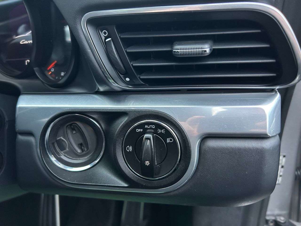 2012 PORSCHE 911 2012 PORSCHE 911